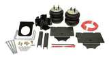 Firestone Ride-Rite Air Helper Spring Kit Rear 02-08 Dodge RAM 1500 2WD/4WD (W217602286) - 2286