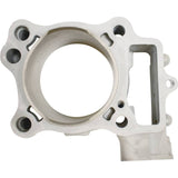 Cylinder Works 07-24 Honda CRF 150 R 150cc Big Bore Cylinder 68mm - 11004-1