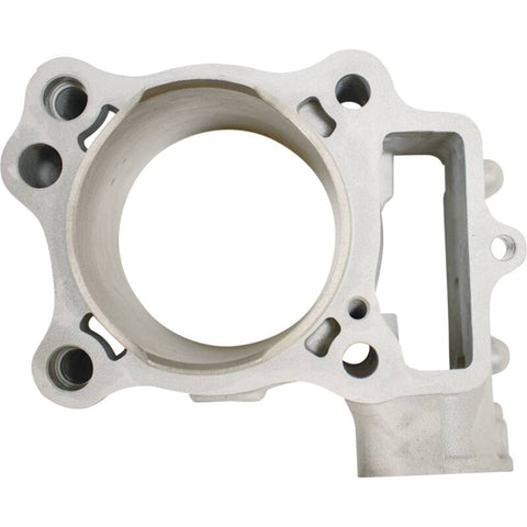 Cylinder Works 07-24 Honda CRF 150 R 150cc Big Bore Cylinder 68mm - 11004-1