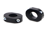 SuperPro Stabilizer Bar Bracket - TRC0061
