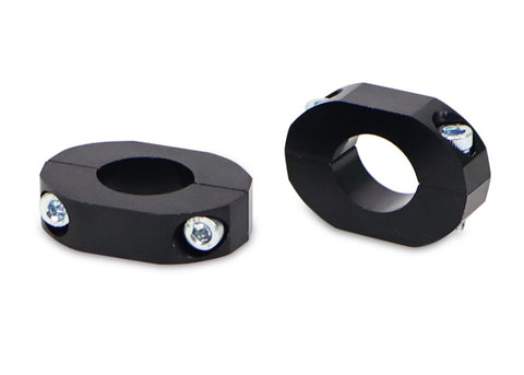 SuperPro Stabilizer Bar Bracket - TRC0061
