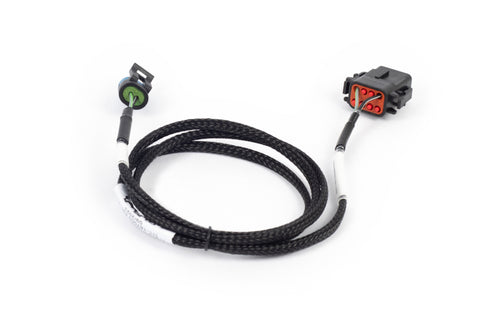 Haltech NEXUS Rebel LS T56 Transmission Harness (Plug-n-Play w/HT-186500) - HT-187003