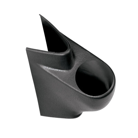 AutoMeter Diesel Gauge Kit A-Pillar Ford 99-07 Trans Temp 250 Deg. F Ultra-Lite - 7073