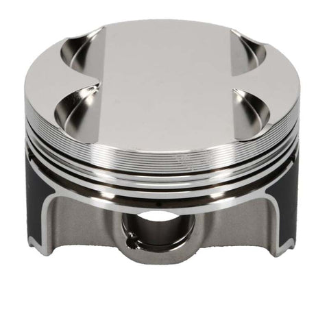 Wiseco Honda Turbo F-TOP 1.176 X 81.5MM Piston Shelf Stock - 6542M815