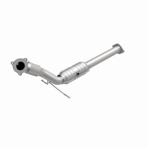 MagnaFlow Direct Fit Catalytic Converter 2001 Volvo V70 X/C 2.4L - 51451