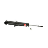 KYB Shocks & Struts Excel-G Rear FORD Explorer 2002-05 MERCURY Mountaineer 2002-05 - 341327
