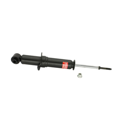 KYB Shocks & Struts Excel-G Rear FORD Explorer 2002-05 MERCURY Mountaineer 2002-05 - 341327
