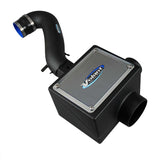 Volant 03-08 Toyota 4Runner 4.7 V8 Pro5 Closed Box Air Intake System - 18747