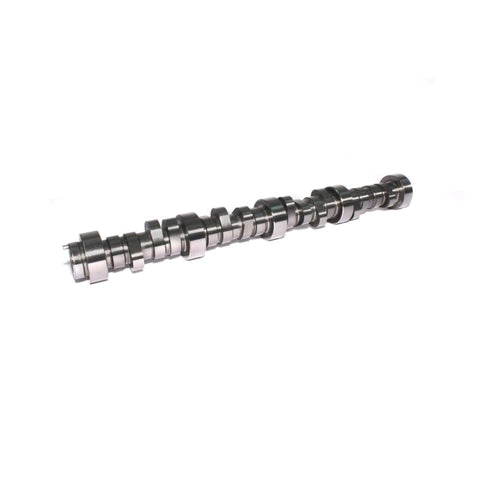 COMP Cams Camshaft Gm Gen Iv LS2/LS3 Af - 646-432-13