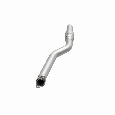 MagnaFlow Direct Fit Catalytic Converter 06-07 BMW M6 P/S OEM - 49265