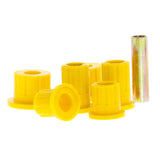 ARB Bush Kit Hilux 05On - OMESB98