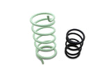 Dynojet 20-21 Can-Am Defender 1000 Clutch Kit - 25-DCK6