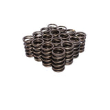 COMP Cams Valve Springs For 920-974 - 924-16