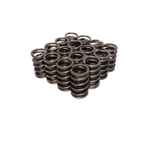 COMP Cams Valve Springs For 920-974 - 924-16