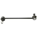 MOOG 11-13 Kia Sportage Front Stabilizer Bar Link Kit - K750524