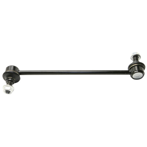 MOOG 11-13 Kia Sportage Front Stabilizer Bar Link Kit - K750524