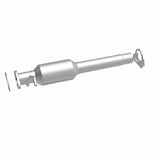 MagnaFlow Conv DF 04-06 Toyota Outlander 2.4L - 51408
