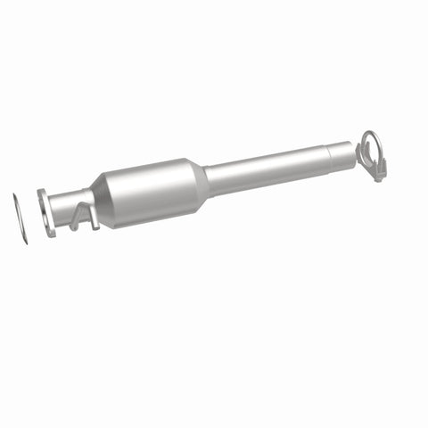 MagnaFlow Conv DF 04-06 Toyota Outlander 2.4L - 51408