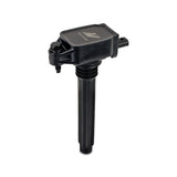 Mishimoto 12-18 Jeep Wrangler 3.6L Single Ignition Coil - MMIG-WRA-12