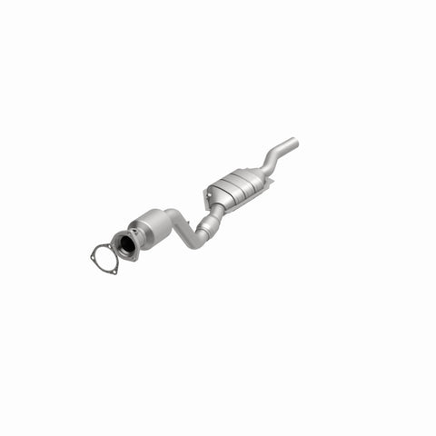 MagnaFlow Conv DF 03 Volkswagen Passat 2.8L - 444333