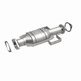 MagnaFlow Conv DF Talon-Eclipse 95-98 2.0L/2. - 23243
