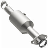 Magnaflow Conv DF 09-11 Ford Escape 2.5L - 51517