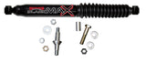 Skyjacker 2011-2017 Chevrolet Silverado 2500 HD 4 Wheel Drive Steering Damper Kit - 8011