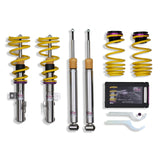 KW Coilover Kit V2 11+ Scion tC (AGT20) - 15256012