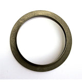 Omix Oil Slinger Yoke Dana 30/44 03-18 Jeep Wrangler - 16512.61