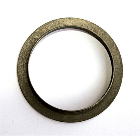 Omix Oil Slinger Yoke Dana 30/44 03-18 Jeep Wrangler - 16512.61