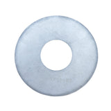 Yukon Gear Replacement Inner Slinger For Dana 70 - YSPBF-014