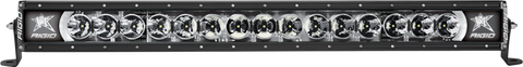 Rigid Industries Radiance 30in White Backlight - 230003