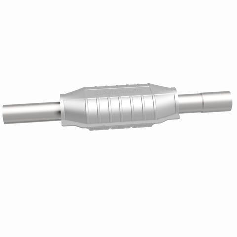 MagnaFlow Conv DF Riviera 95-96 - 23404