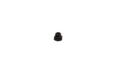 Aeromotive AN-06 O-Ring Boss Port Plug - 15626