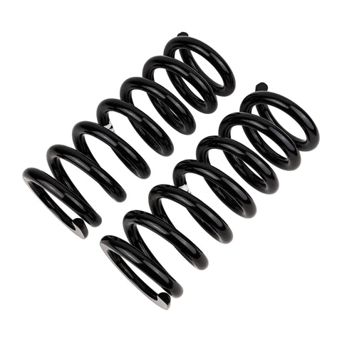 ARB / OME Coil Spring Front Nissan Y62 Bar+Winchf - 2979
