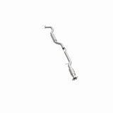 MagnaFlow Direct Fit Catalytic Converter 07-09 Mitsu Outlander 3.0L - 51539