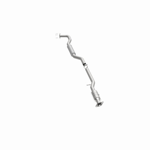 MagnaFlow Direct Fit Catalytic Converter 07-09 Mitsu Outlander 3.0L - 51539