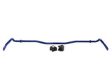 SuperPro 2013 Scion FR-S Base Front 20mm 2-Position Adjustable Sway Bar Kit - RC0015FZ-20