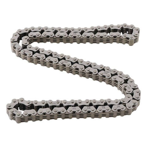 Hot Cams 2004/2006 CB 600 F/91-94 CBR 600 F2 Camshaft Chain Silent Kit - HC92RH2015116