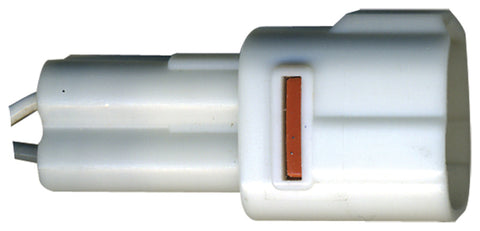 NGK Lexus ES250 1991-1990 Direct Fit Oxygen Sensor - 24135