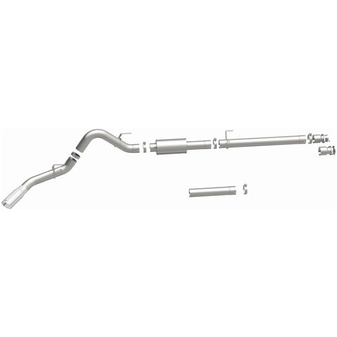 Magnaflow 21+ Ford F-150 Direct Fit Muffler - 19577