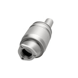 MagnaFlow Conv Direct Fit Jetta 93-97 - 22952