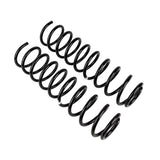 ARB / OME Coil Spring Front Jeep JK 2Dr - 2615