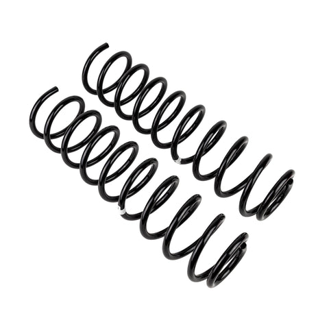 ARB / OME Coil Spring Front Jeep JK 2Dr - 2615