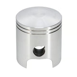 Wiseco Suzuki RM125 77-80 2126CD Piston Kit - 432M05400