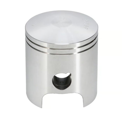 Wiseco Suzuki RM125 77-80 2146CD Piston Kit - 432M05450
