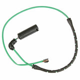 Power Stop 01-05 BMW 325xi Front Euro-Stop Electronic Brake Pad Wear Sensor - SW-0418