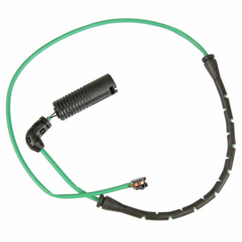 Power Stop 01-05 BMW 325xi Front Euro-Stop Electronic Brake Pad Wear Sensor - SW-0418