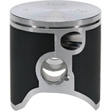 Vertex Piston 01-16 KTM 125 EXC 125cc Forged Pro Race Piston Kit - 24419B
