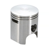 Wiseco Kawasaki KX80 84-85/KDX80 83-88 1929CD Piston Kit - 514M04900